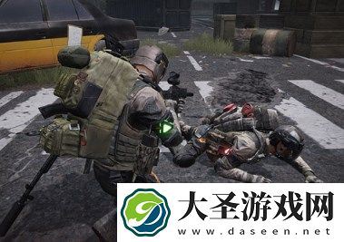 萤火突击角色免疫值增加方法有哪些