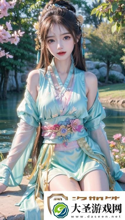 囧次元