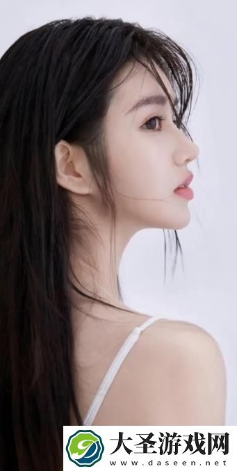 漂亮寡妇做爰HD中字情欲绽放的视觉盛宴