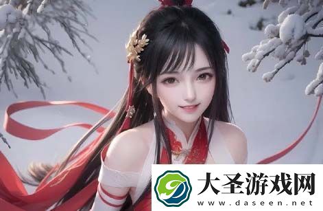 91看片平台体验