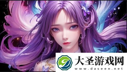 深入浅出电影在线观看