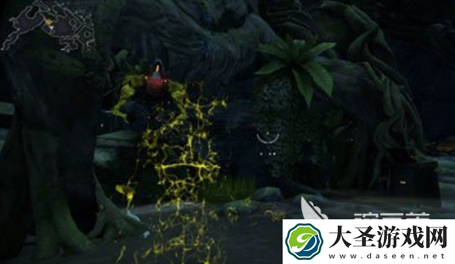 星际战甲手游单刷技巧分享