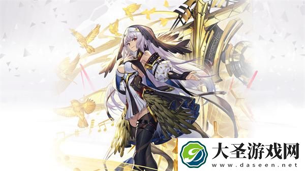 绯色回响自选十连选什么
