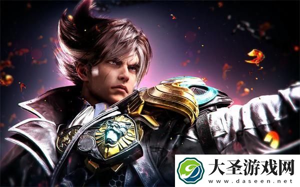 铁拳8steam多少钱