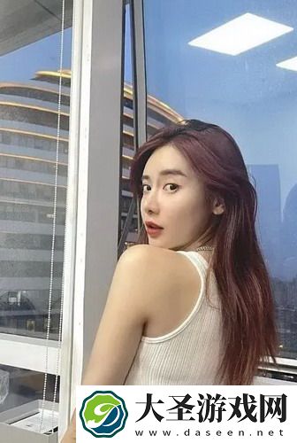 红桃直播互动新潮流-用户：看直播不再单调乏味-身临其境体验！