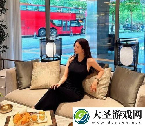 我把刘姨俩腿扛在肩上是哪一集？网友热议：这一集突破常规的奇葩剧情，笑翻天！