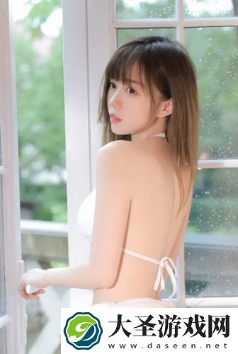 爆❌喷水❌洗澡❌91