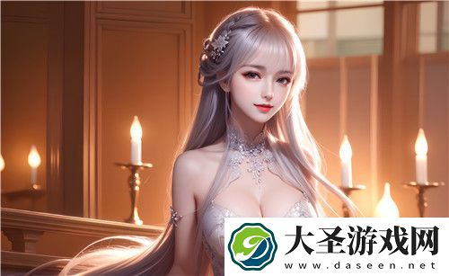 老师又爽❌又黄❌免费探花