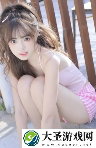 风流女道姑免费观看电视剧陈洁