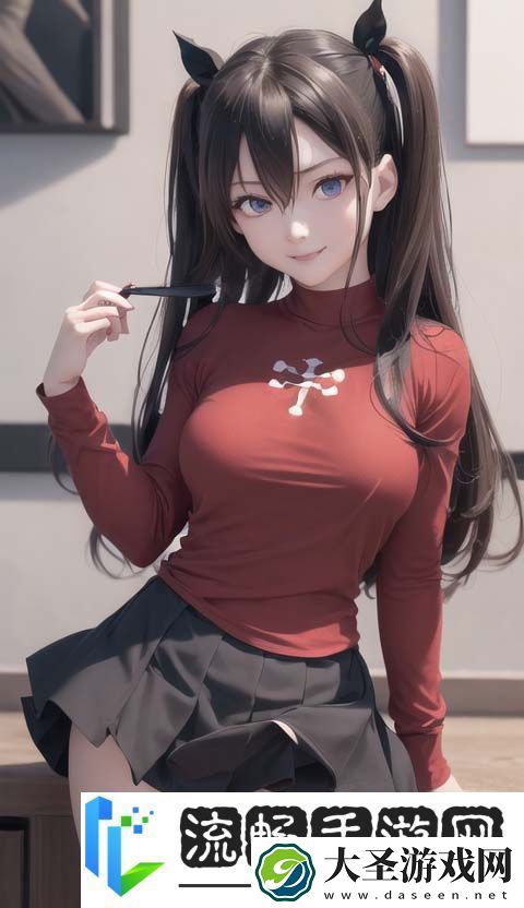 如何免费观看女子**2真人版全集
