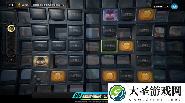 绝区零爹i的使用体验S评价路线分享