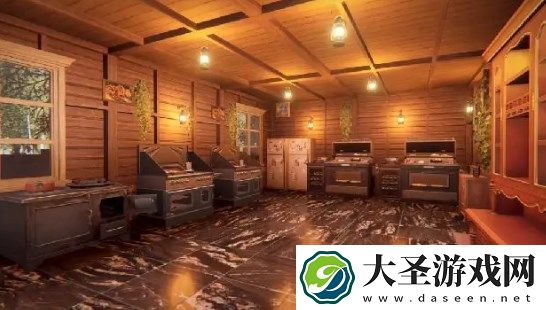 七日世界发电机组件获取攻略介绍