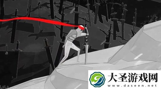 刃心角色强度排行榜2024最新
