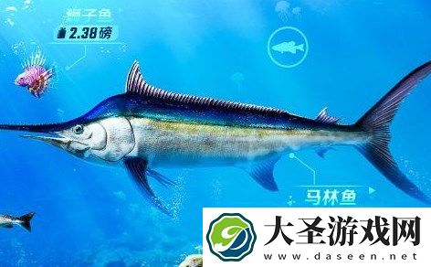欢乐钓鱼大师鱼骨头速刷攻略分享