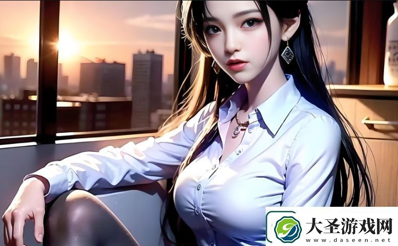 合观站5婆观国婆免集