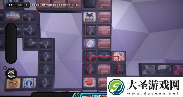 绝区零沙罗黄金周第二天怎么过