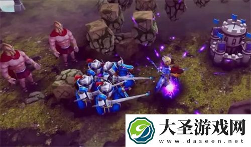 物质与魔法兑换码礼包福利大全2024