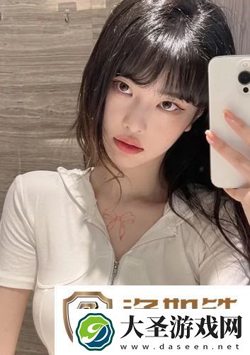 口咬的10个绝招图片