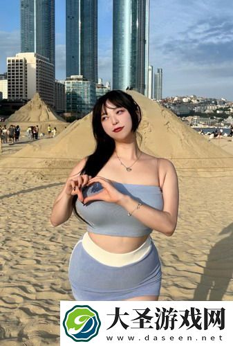 完美邻居电影在线观看