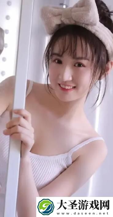 白洁少妇张开腿实干13分钟视频香艳画面引爆热议