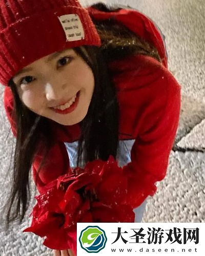 少女たちよ在线观看动漫游戏免费
