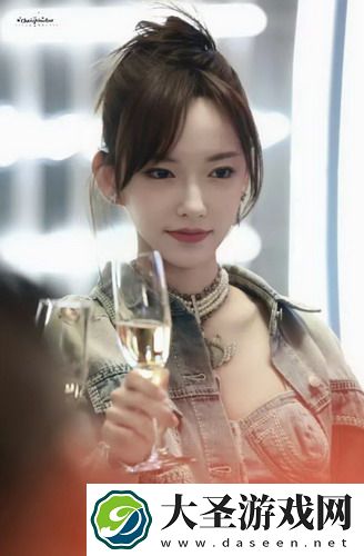 花海直播：大学生与网友的新潮流，沉浸在美丽与分享的世界中！