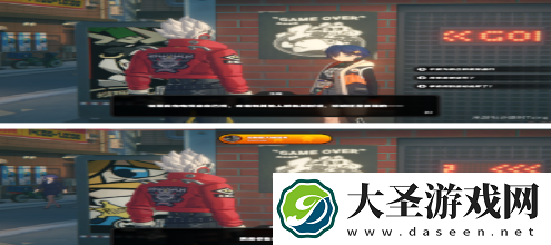 绝区零比利偶遇事件任务怎么过