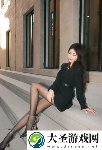 麦子的秘密2在线观看