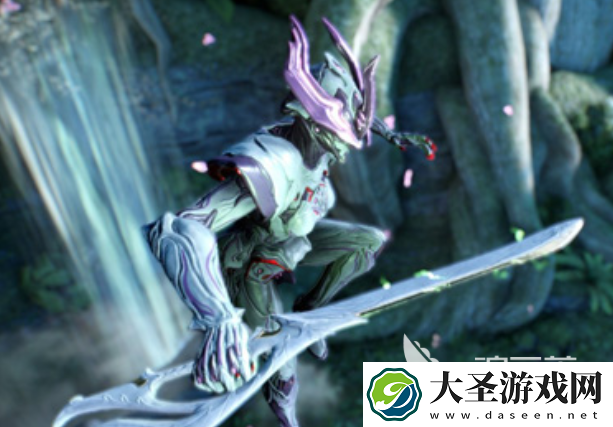 星际战甲手游玻璃甲的获取方式