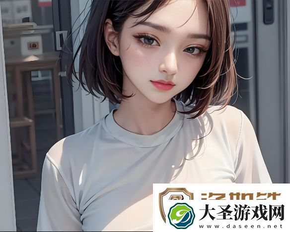 琪琪免费影院
