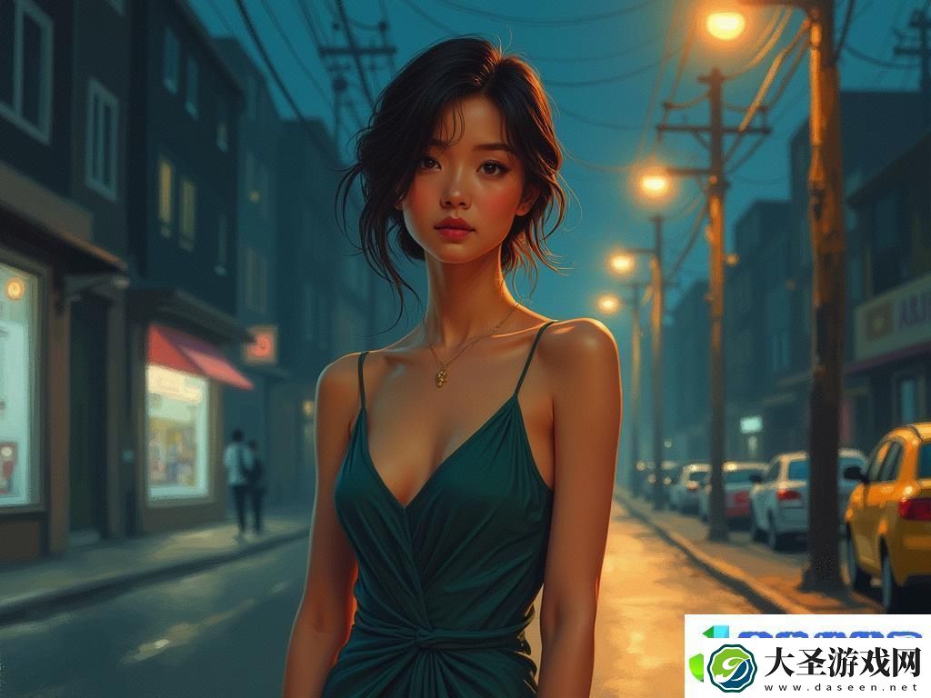 如何通过刺绣表达妈**爱与创意