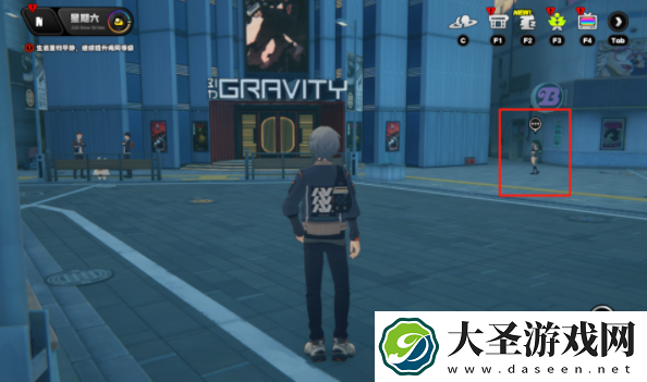 绝区零青衣偶遇事件任务怎么过