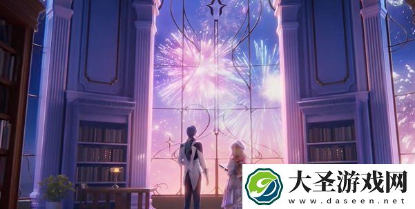 王者荣耀520活动皮肤返场最新爆料