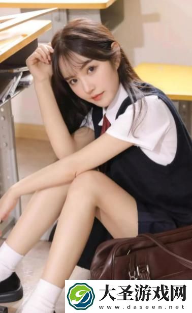 星空无限MV国产剧入选精彩创意巅峰的惊艳绽放