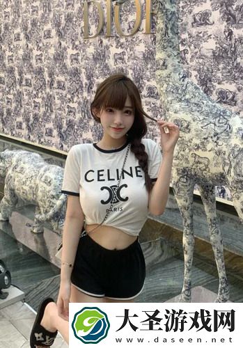 蜜色直播火热来袭，年轻人纷纷追捧：打破传统界限的全新体验！