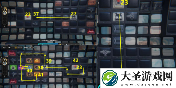 绝区零重返校园怎么过