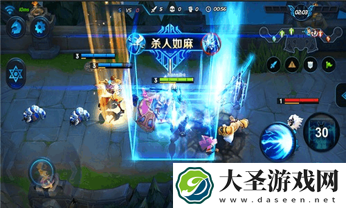 新赛季来袭！王者荣耀新赛季英雄强度榜揭晓