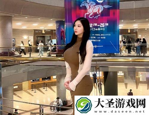 星月直播助力学生与上班族放松身心：发现生活中的乐趣与分享的力量！