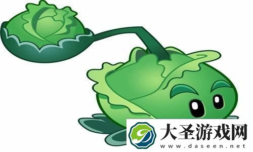 蛋仔派对×美团外卖皮肤兑换