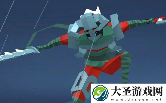 刃心角色强度排行榜2024最新