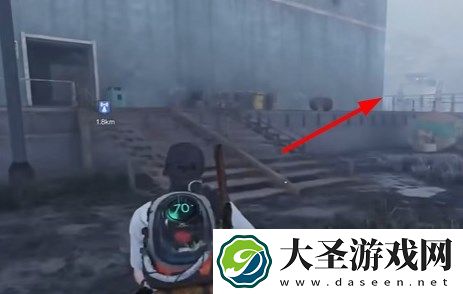 七日世界双倍怒火蓝图获取攻略分享