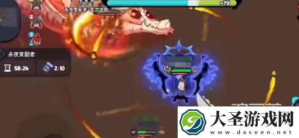 英勇之地武器升华攻略