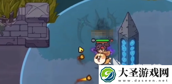 英勇之地格斗家厉害吗