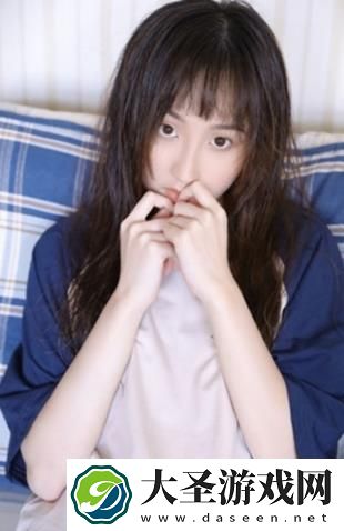 一边啃奶头一边躁狂会怎么样奇妙情绪的转变