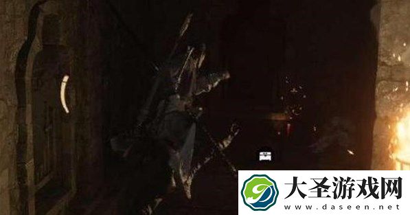 燕云十六声寻心BOSS在什么位置