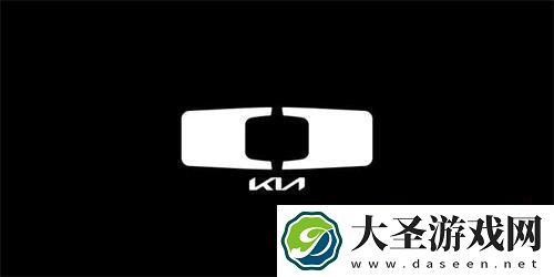 英雄联盟DK战队有哪些成员