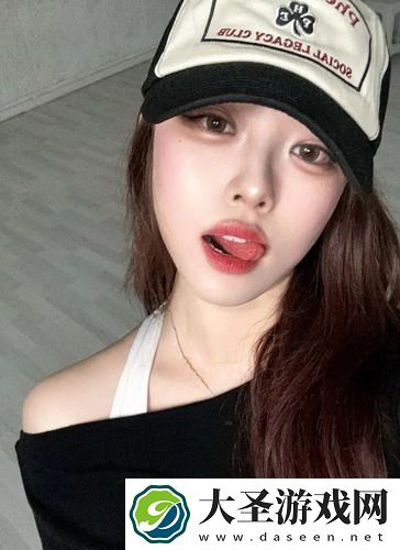 欧美做受❌❌4777cos风靡年轻一代:新颖创意引爆娱乐圈-好评如潮!