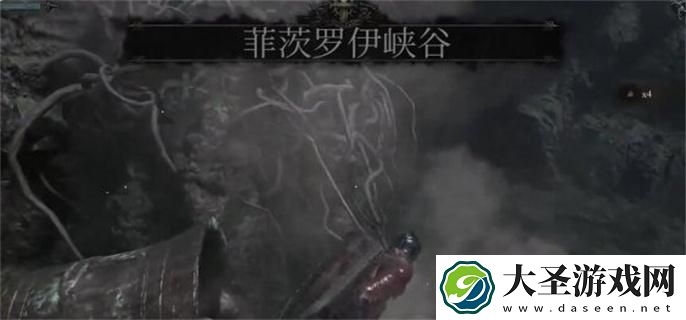 堕落之主短剑嗜血刀怎么获得