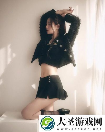 三年成全免费观看影视大全