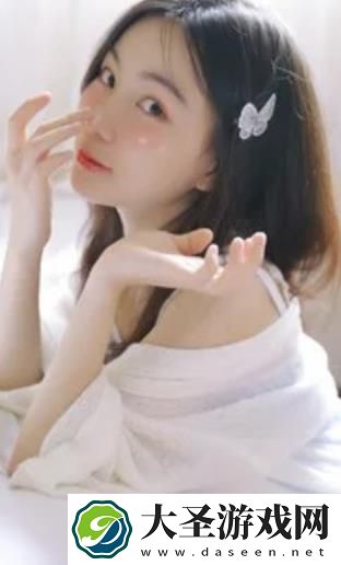姐姐片多多免费高清电视剧精彩剧情全解析